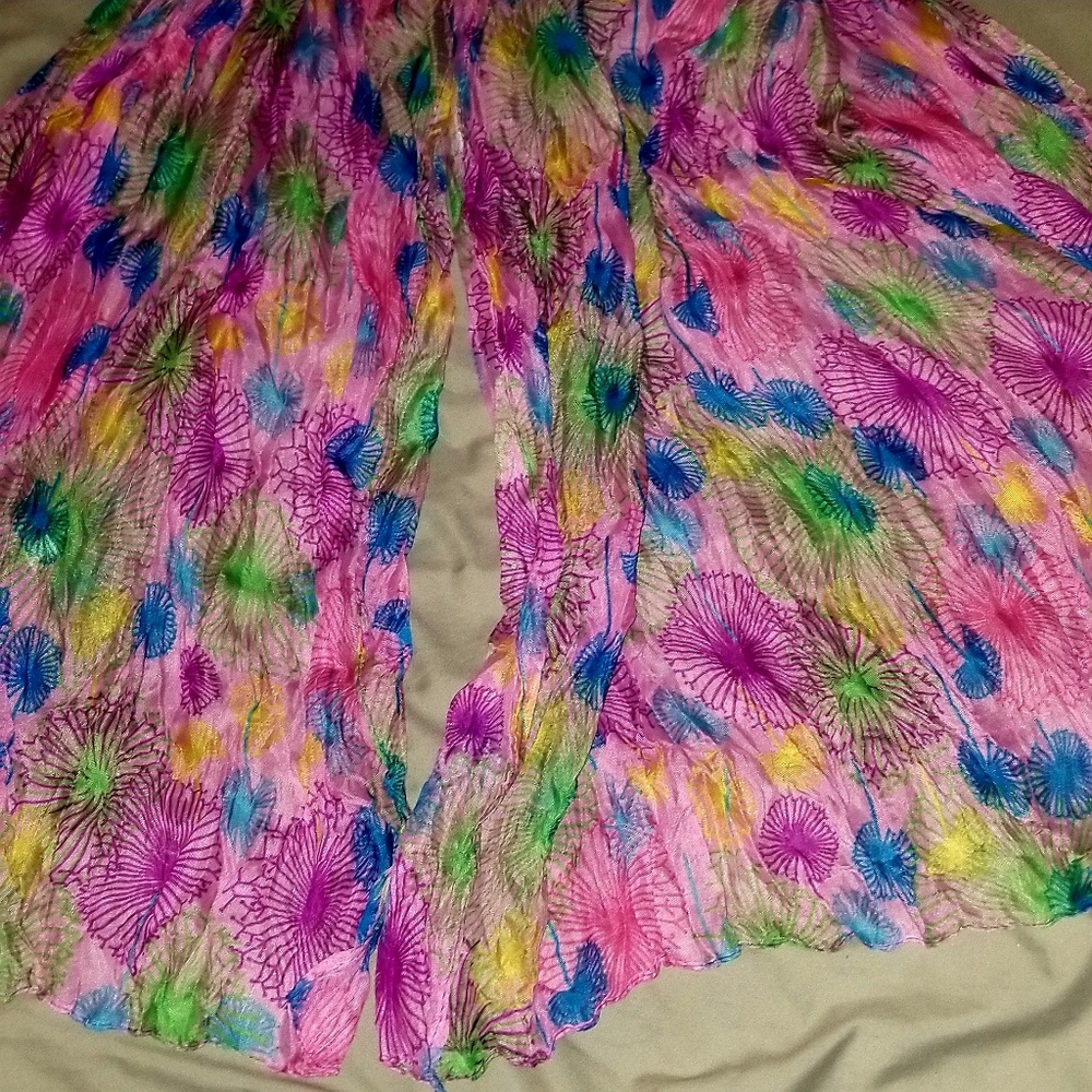 Scarf
